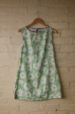 Daydreaming Dress - Size 12