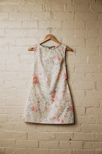 Daydreaming Dress - Size 6