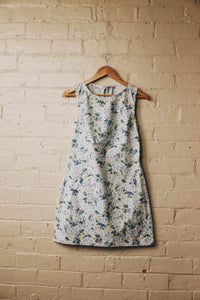 Daydreaming Dress - Size 8