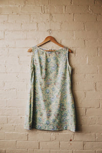 Daydreaming Dress - Size 18