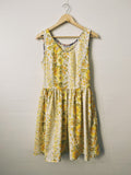 Down The River Dress - Size 12